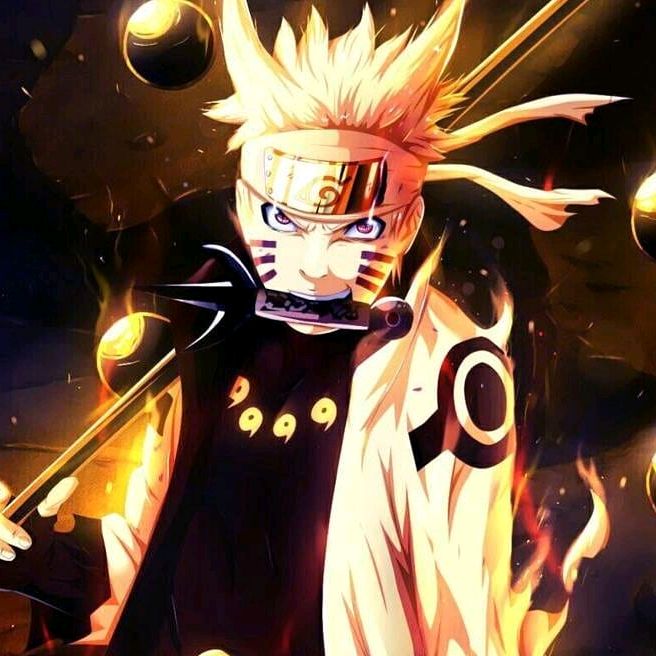 Profile Picture of connor Massey (@masseyconnor13) on Tiktok