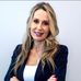 Profile Picture of Amy Berg (@amy.branham.77) on Facebook