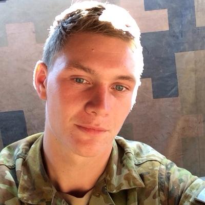 Profile Picture of Josh Van Tussenbroek (@Joshvant) on Twitter