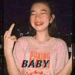 Profile Picture of Krystal Bruch (@Krystal-Bruch) on Facebook