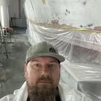 Profile Picture of Marshall Westberg (@Marshall-Westberg) on Facebook