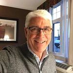 Profile Picture of Tony Nicholas (@tonynicholas918) on Instagram