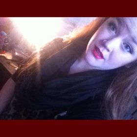 Profile Picture of Brianna Krulicki (@bkrulicki) on Pinterest