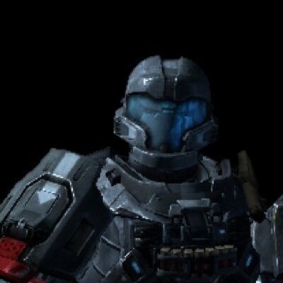 Profile Picture of Chester Bailey (@dielynx) on Twitter