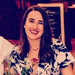 Profile Picture of Julia Rose Dowell (@juliarose95) on Instagram