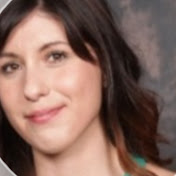 Profile Picture of Cassandra Nolan (@cassandranolan8626) on Youtube