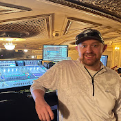 Profile Picture of Matthew Gentry (@MatthewGentry.) on Youtube