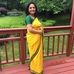 Profile Picture of Ila Mishra Choudhary (@ila.mishrachoudhary) on Facebook
