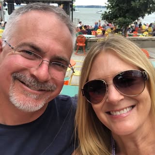 Profile Picture of Kevin Klapperich (@klapperichkevin) on Instagram