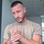 Michael Page - Facebook Profile Picture of Michael Page (@Michael-Page) on Facebook