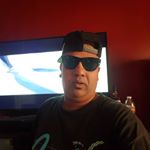 Profile Picture of Mike Narayan🇨🇦 (@mike604) on Instagram