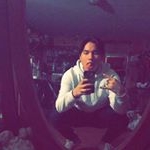 Profile Picture of Mackinnley C. Long (@the_real_macklong) on Instagram