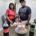Profile Picture of Jodean Araujo (@jodean.araujo) on Facebook