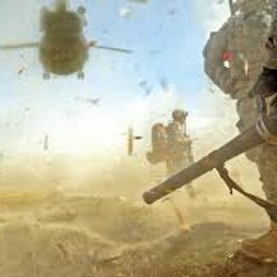 Profile Picture of Andrew Fairbanks (@Banks518706) on Twitter