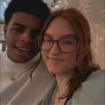 Profile Picture of Brianna Kroeger (@brianna.sambrooks) on Facebook