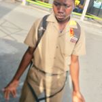 Profile Picture of JOHN-TAE FERRON (@_official_t.a.e) on Instagram