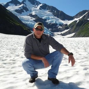 Profile Picture of Ken Hacker (@334356642) on Myspace