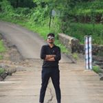 Profile Picture of Chintan solanki (@_chintan_solanki_) on Instagram
