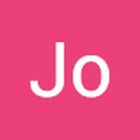 Profile Picture of Jo Brown (@jo-brown-278) on Quora