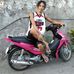 Profile Picture of Patrick Gallo (@patrick.gallo.102) on Facebook