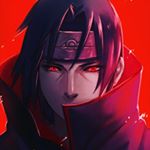 Profile Picture of KennethSilber23 (itachi) (@kennethsilber23) on Instagram