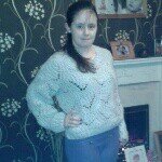 Leah Mccarrick - Instagram Profile Picture of Leah Mccarrick (@leah_directioner_xx) on Instagram