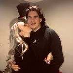 Profile Picture of julia reardon (@juliabrookeereardon) on Instagram