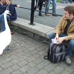 Profile Picture of John Latham (@johnlatham1186) on Twitter