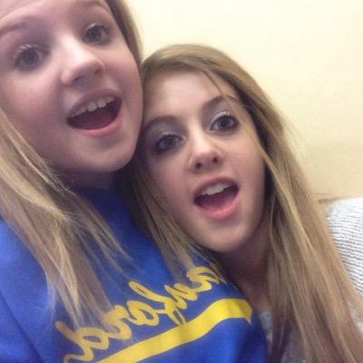 Profile Picture of Alexa O'Brien (@alexaobrien10) on Twitter