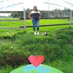 Profile Picture of Kelly Johana Vuelvas Hernadez (@vuelvashernadez) on Instagram