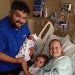 Profile Picture of John Van Winkle (@john.v.winkle.3) on Instagram