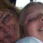 Profile Picture of Debbie McLaughlin Strausser (@mclaughlindebbie) on Instagram
