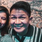 Profile Picture of Philip Liao (@philip.liao.334491) on Facebook