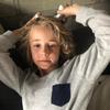 Profile Picture of Kick de Vries (@@kickdefreezer) on Tiktok