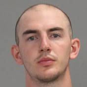 Profile Picture of Alex Caruso (@alexcaruso7283) on Youtube