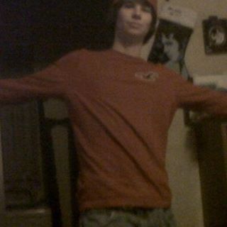 Profile Picture of Tim Creech (@tim.creech.39) on Facebook