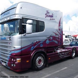 Profile Picture of Andrea Paparella (@156684236) on Myspace