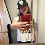 Profile Picture of jacquesperron2902@hotmail.fr (@la_conne_666) on Instagram