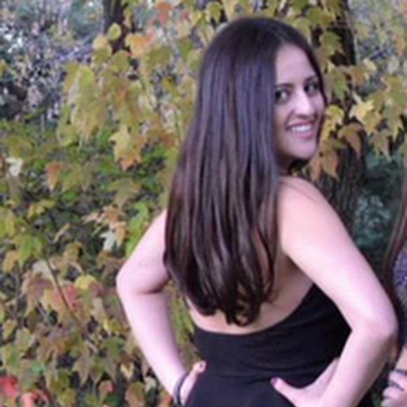 Profile Picture of Marnie Kritzman (@marniexox1) on Poshmark