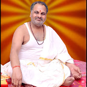 Profile Picture of Jyotish Vigyan By Aditya Tiwari  (@adityaastro) on Youtube