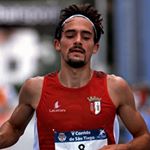 Profile Picture of Davide da Silva (@davidesilva95) on Instagram