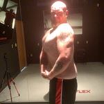 Profile Picture of Jim Bowen (@bowen_strong90) on Instagram
