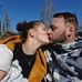 Profile Picture of Alix Schmidt (@alix.schmidt.71) on Facebook