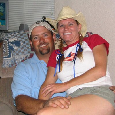 Profile Picture of Bradley Irvin (@carpediem70) on Twitter