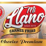 Profile Picture of Mi Llano Carnes Frias (@millanocarnesfrias) on Instagram