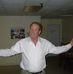 Profile Picture of Stephen Kitchen (@stephen.kitchen.75) on Facebook
