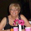 Profile Picture of Kathy Simonis Beishir (@kathy_beishir1) on Pinterest