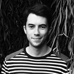 Profile Picture of Paul Grosvenor (@pgrosvenor90) on Instagram