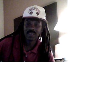 Profile Picture of Bernard Chase (@Bernard-Chase) on Facebook