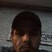 Profile Picture of Mark Trosclair (@mark.trosclair.902) on Facebook